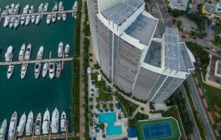 Murano Grande Miami Beach