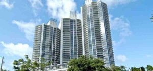 Murano Grande Condominium, 400 Alton road, Miami Beach, FL 33139