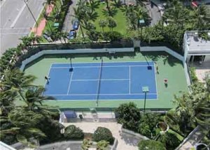 Murano Grande Miami Beach for sale and rent