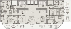 One-River-Point-Penthouse-unit-A3-5-bedroom-residence-floor-plan-East-Tower